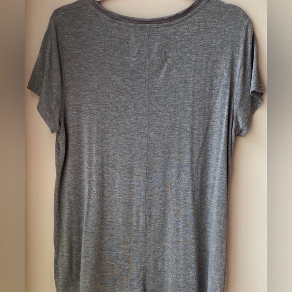 •EUC•Cupio Ladies Short Sleeve Top - Picture 6 of 8